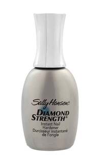 Отвердитель, 13,3 мл Sally Hansen, Diamond Strength