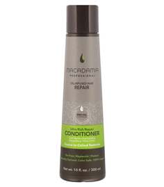 Кондиционер для волос Macadamia Professional Ultra Rich Repair Conditioner 300 мл