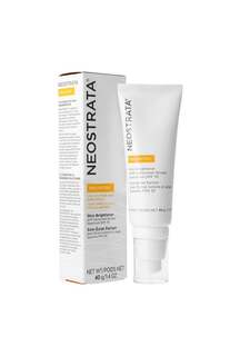 Дневной крем SPF35, 40 мл Neostrata, Enlighten Skin Brightener