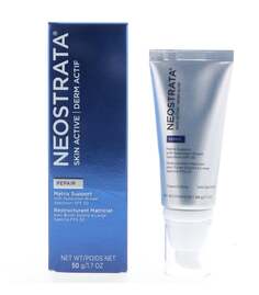 Крем для лица SPF 30 50 мл NeoStrata Skin Active Repair Matrix Support