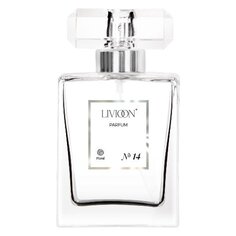 Ливион, № 14, парфюмированная вода, 50 мл, Livioon