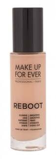 Тональный крем для лица R230 Цвет слоновой кости, 30 мл Make Up For Ever Reboot