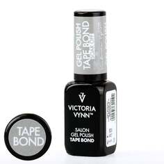 Гель-лак Victoria Vynn Tape Bond 8ml —