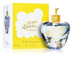 Парфюмированная вода, 100 мл Lolita Lempicka Le Parfum 2021