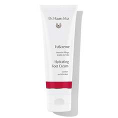 Доктор Hauschka, Hydrating Foot, крем для ног, 75 мл, Dr. Hauschka