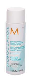 Кондиционер для волос для женщин 250мл MOROCCANOIL Color Complete