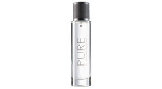 Для мужчин, парфюмированная вода, 50 мл Pure by Guido Maria Kretschmer, LR Health &amp; Beauty