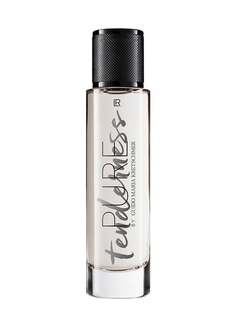 Для мужчин, парфюмированная вода, 50 мл Pure Tenderness, Guido Maria Kretschmer, LR Health &amp; Beauty