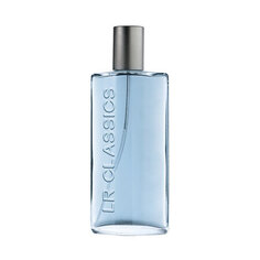 Ниагара, парфюмированная вода, 50 мл LR Classics, LR Health &amp; Beauty