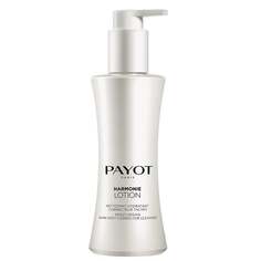 Увлажняющая эмульсия для лица 200мл Harmonie Lotion, Payot