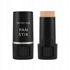 Тональный крем-стик 14 Cool Copper, 9 г Max Factor, Pan Stik