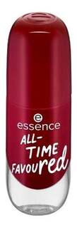 Гель-лак для ногтей Color Gel Polish 14 All-Time Favored, 8 мл Essence