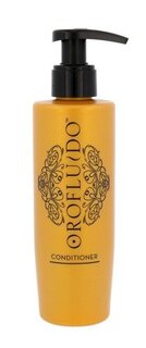 Восстанавливающий кондиционер для женщин 200мл OROFLUIDO Beauty Elixir