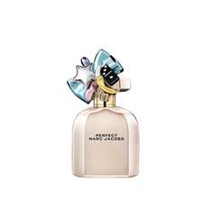 Парфюмированная вода, 50 мл Marc Jacobs, Perfect Charm Collector Edition