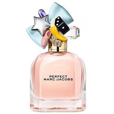 Парфюмированная вода, 30 мл Marc Jacobs, Perfect