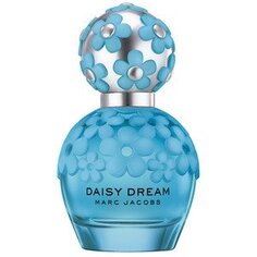 Марк Джейкобс, Daisy Dream Forever, парфюмированная вода, 50 мл, Marc Jacobs