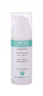 Восстанавливающий 50 мл REN Clean Skincare Clearcalm 3