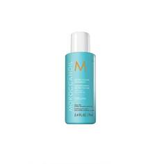 Органический шампунь для увеличения объема 70мл MoroccanOil Extra Volume