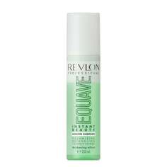 Фазный кондиционер для тонких волос, 200 мл Revlon, Equave Volumizing, 2-