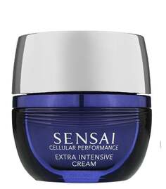 Крем для лица, 40 мл Sensai, Cellular Performance Extra Intensiv Cream