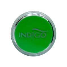 Дымный порошок Indigo Płynek Ultragreen 2,5 г, Indigo Nails Lab