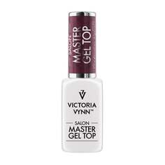 Гель-топ Victoria Vynn Master 8 мл