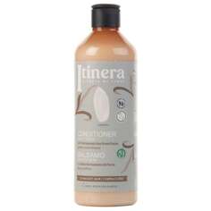 Кондиционер для волос на ферментированной рисовой воде, 95% натуральных ингредиентов, 370 мл Itinera, sarcia.eu