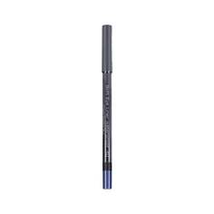 Водостойкий карандаш для глаз 40 Mercury Blue, 1,2 г Artdeco, Soft Eye Liner