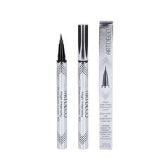 Карандаш-подводка для глаз Ultra Black 10, 0,55 мл Artdeco, High Precision Liquid