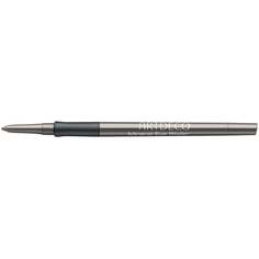 Минеральный карандаш для глаз 59 Mineral Brown, 0,4 г Artdeco, Mineral Eye Styler