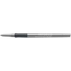 Минеральный карандаш для глаз 54 Mineral Dark Grey, 0,4 г Artdeco, Mineral Eye Styler