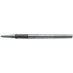 Минеральный карандаш для глаз 70 веточек Mineral Fir Sprigs, 0,4 г Artdeco, Mineral Eye Styler