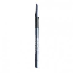 Минеральный карандаш для глаз 87, 0,4 г Artdeco, Mineral Eye Styler