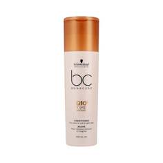 Кондиционер для зрелых волос, 200 мл Schwarzkopf Professional, BC Time Restore