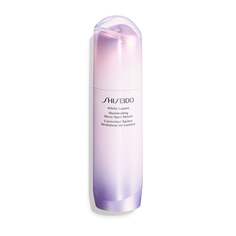 Осветляющая сыворотка для микропятен White Lucent, 50 мл Shiseido