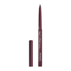 Автоматический карандаш для глаз 03 - Henna&apos;dorable, 1,2 г Bourjois, Twist&apos;Matic Kajal