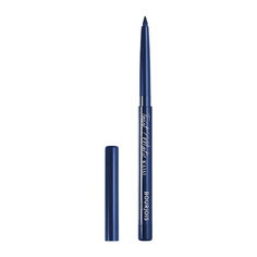 Автоматический карандаш для глаз 05 — Mille et une blue, 1,2 г Bourjois, Twist&apos;Matic Kajal