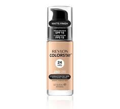 Тональный крем, Colorstay C/O, №280 Желто-коричневый, 30 мл Revlon