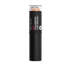 Тональный крем Colorstay Life-proof, #285 Shell, 10 г Revlon