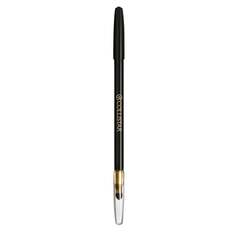 Карандаш для глаз № 01, 1,2 г Collistar, Professional Eye Pencil
