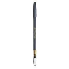 Карандаш для глаз № 03, 1,2 г Collistar, Professional Eye Pencil