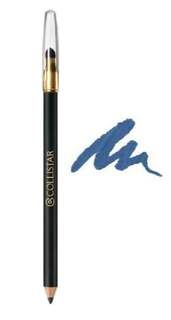 Карандаш для глаз № 08, 1,2 г Collistar, Professional Eye Pencil