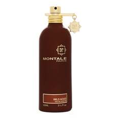 Парфюмированная вода, 100 мл Montale, White Aoud