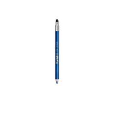 Карандаш для глаз 16 Blu Shanghai, 1,2 мл Collistar, Kartell Professional Eye Pencil