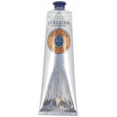 Крем для ног 150мл L&apos;Occitane L'Occitane