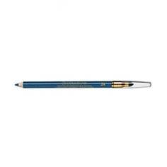 Профессиональный карандаш для глаз 24 Deep Blue, 1,2 мл Collistar, Professional Eye Pencil
