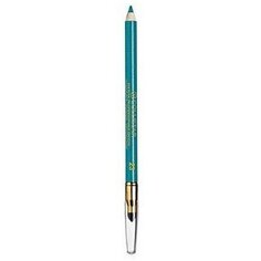 Карандаш для глаз 23 Tigullio Turquoise, 1,2 мл Collistar, Professional Eye Pencil