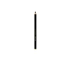 Карандаш для глаз Noir, 1,5 г Collistar, Kajal Pencil