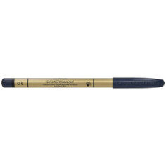 Водостойкий карандаш для глаз Sapphire O-6, Diadem
