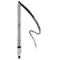 Водостойкий карандаш для глаз 094 Noir Trinidad, 1,2 г Dior, Crayon Eyeliner